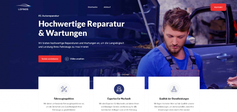 Screenshot 2024-06-18 165024