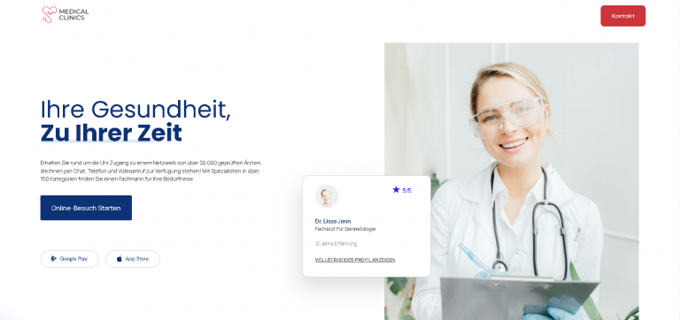 Screenshot 2024-06-18 165652